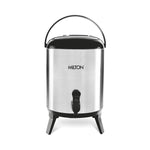 Thumbnail for Milton Thermosteel Stellar Insulated Water Jug, 4L - Distacart