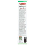 Thumbnail for Baidyanath Jhansi Bhringraj Herbal Hair Oil - Distacart