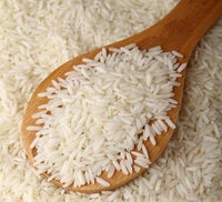 Thumbnail for Grammy's Thooyamalli Rice