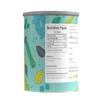 Thumbnail for Dibha Nanima Ke Nuskhe Chirayu Kadha