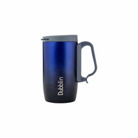 Thumbnail for Dubblin Casa Stainless Steel Mug - Distacart
