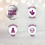 Thumbnail for Lotus Herbals Radiant Diamond Facial Kit For Instant Radiance