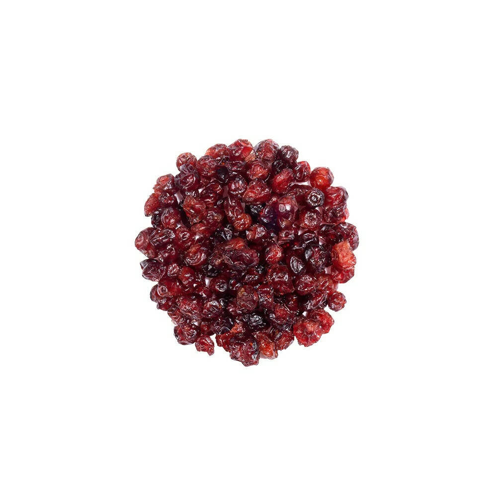 Flyberry Gourmet Luxurious Lingonberries - Distacart