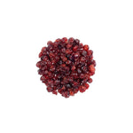 Thumbnail for Flyberry Gourmet Luxurious Lingonberries - Distacart