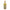 Patanjali Kesh Kanti Sarson Amla Hair Oil - Distacart