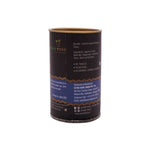 Thumbnail for Vedic Theory Herbal Masala (Say No To Pan Masala) - Distacart