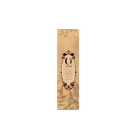 Thumbnail for Ohria Ayurveda Natural Neem Wooden Comb