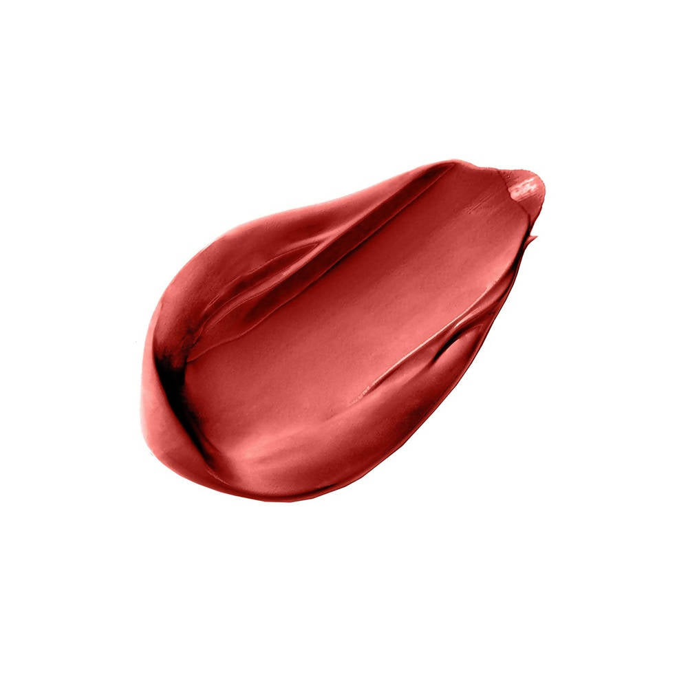 MegaLast Matte Lipstick - Sexpot Red