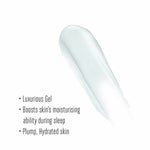 Thumbnail for Lakme Absolute Hydra Pro Overnight Gel - Distacart