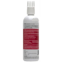 Thumbnail for Sesa Ayurvedic Onion Hair Oil with Bhringraj - Distacart