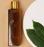 Thumbnail for Tjori Abhyanga Body Massage 0il