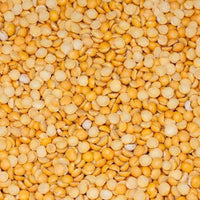 Thumbnail for Organic Toor Dal
