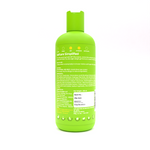 Thumbnail for Rivona Naturals Matcha Aloe Gel Body Lotion with SPF 30 - Distacart