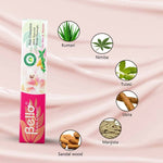 Thumbnail for Bello Herbals Face Cream - Distacart