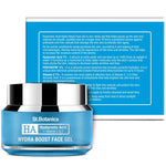 Thumbnail for St.Botanica Hyaluronic Acid Hydra Boost Face Gel