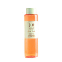 Thumbnail for PIXI Glow Tonic