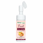 Thumbnail for Herbal Canada Fruit Foaming Face Wash - Distacart