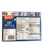 Thumbnail for Bikano Dry Petha And Salted Kaju