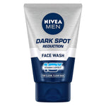 Thumbnail for Nivea Dark Spot Reduction Men Face Wash