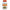 Patanjali Triphala Churna - Distacart