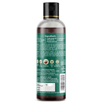 Thumbnail for Lakshmi Krishna Naturals Anti-Lice Oil - Distacart
