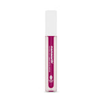 Thumbnail for Mamaearth Feather Light Liquid Matte Lipstick - Pink Orchid - Distacart