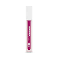 Thumbnail for Mamaearth Feather Light Liquid Matte Lipstick - Pink Orchid - Distacart
