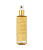 Thumbnail for Mantra Herbal Khus, Almond and Manjistha Pitta Body Massage Oil - Distacart