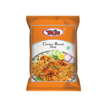 Thumbnail for Teju Chicken Biryani Paste - Distacart