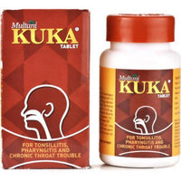 Thumbnail for Multani Kuka Tablet 50 tab