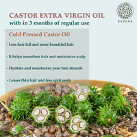 Thumbnail for Buddha Natural Anti-Pain Massage Oil - Distacart