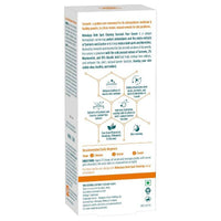 Thumbnail for Himalaya Dark Spot Clearing Turmeric Face Serum - Distacart