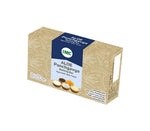 Thumbnail for IMC Aloe Panch Gavya Bathing Bar Ayurvedic Skin Toner