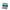 Himalaya Herbals Evecare Forte Tablets