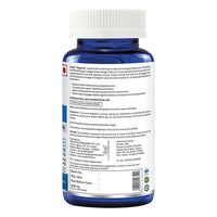 Thumbnail for Onelife Mega One Fish Oil Omega 3 Fish Oil Softgels - Distacart