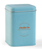 Thumbnail for Choko La Chocolate Drink Mix Signature Classic Milk