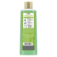 Thumbnail for Lux Body Wash For Skin Detox - Freesia Scent & Aloe Vera - Distacart