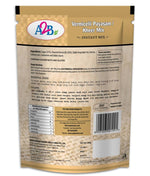 Thumbnail for A2B - Adyar Ananda Bhavan Vermicelli Payasam / Kheer Mix