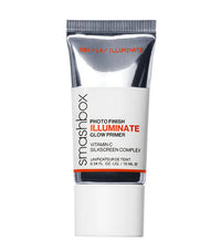 Thumbnail for Smashbox Photo Finish Illuminate Glow Primer - Distacart