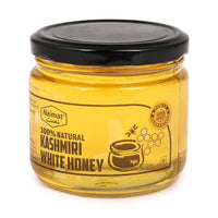 Thumbnail for Naimat 100% Natural Kashmiri White Honey