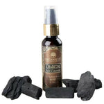 Thumbnail for Organicos Charcoal Face Cleanser - Distacart