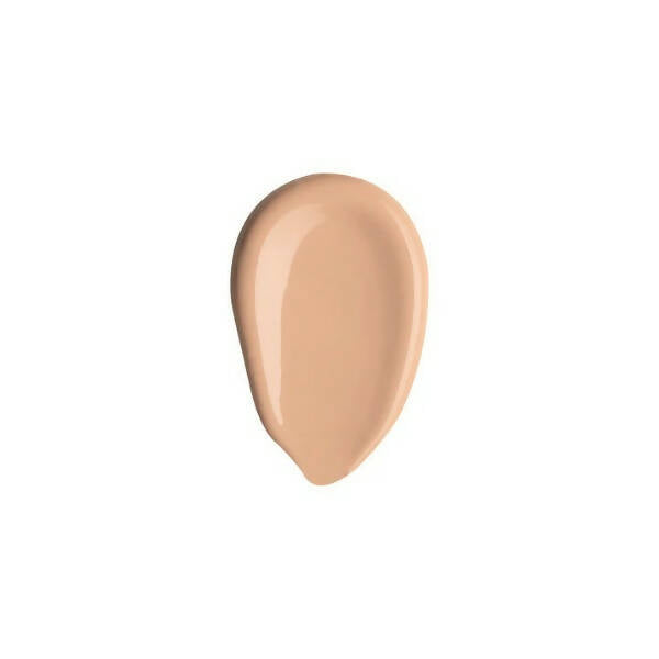 Faces Canada Ultime Pro Sun Defense CC Cream Luxe SPF 50-Ivory 01 - Distacart