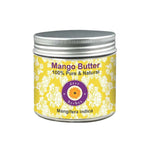 Thumbnail for Deve Herbes Mango Butter - Distacart