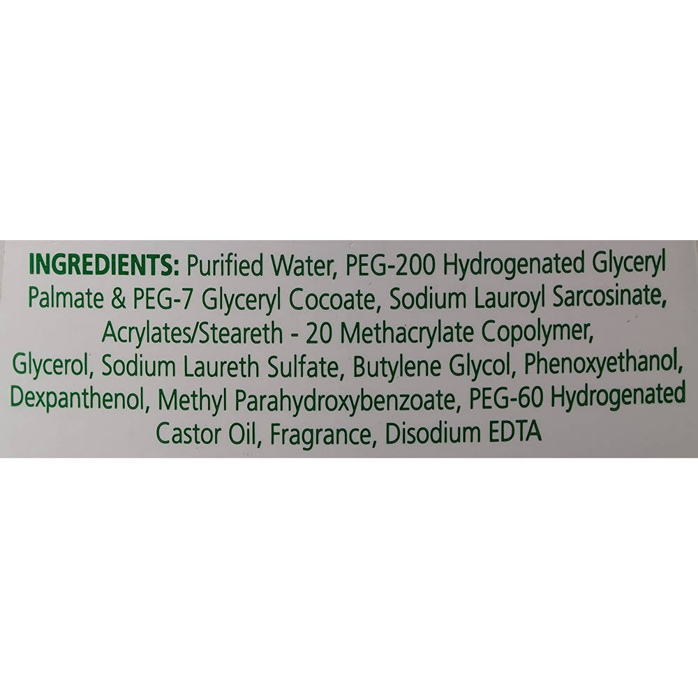 Cetaphil Regime For Oily Skin Combo