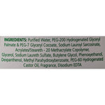 Thumbnail for Cetaphil Regime For Oily Skin Combo