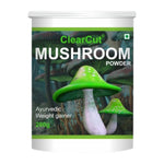 Thumbnail for ClearCut Mushroom Powder - Distacart