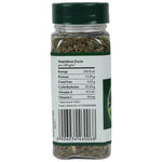 Thumbnail for Urban Flavorz Basil