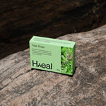 Thumbnail for Haeal Tulsi Soap