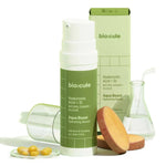 Thumbnail for Biocule Aqua Boost Hydrating Face Serum - Distacart
