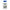 Healthvit Guduchi Capsules - Distacart